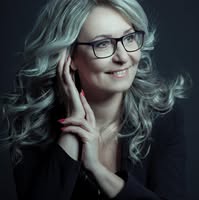 PhDr. Ľudmila Húsková, PhD.